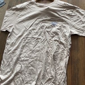 Aftco Large Tshirt